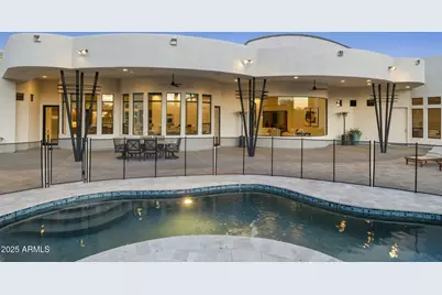 5346 E Royal Palm Road, Paradise Valley, AZ 85253 - Photo 1
