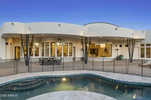 5346 E Royal Palm Rd, Paradise Valley, AZ 85253 - Photo 1