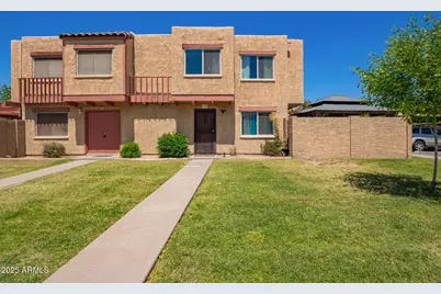 948 S Alma School, Mesa, AZ 85210 - Photo 1