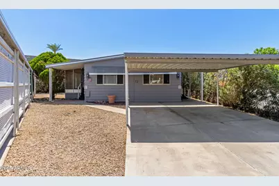 10960 N 67th, Glendale, AZ 85304 - Photo 1