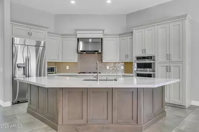 1487 E Laredo, Chandler, AZ 85225 - Photo 1