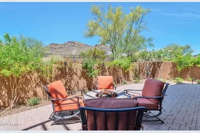 36600 N Cave Creek, Cave Creek, AZ 85331 - Photo 1