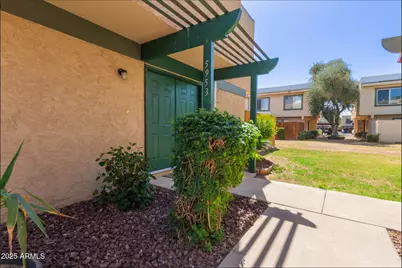 5953 W Townley, Glendale, AZ 85302 - Photo 1