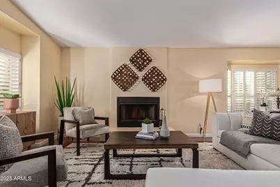 506 W Sandra Terrace, Phoenix, AZ 85023 - Photo 1