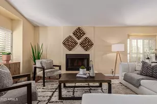 506 W Sandra Ter, Phoenix, AZ 85023 - Photo 1