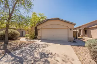 491 E Devon, Gilbert, AZ 85296 - Photo 1