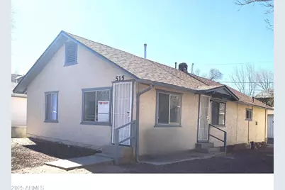 515 S O Leary, Flagstaff, AZ 86001 - Photo 1