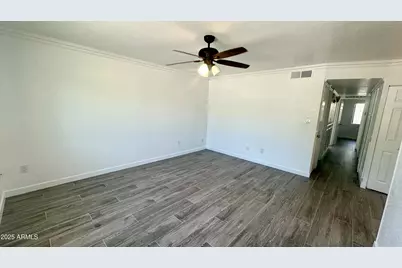 3402 N 32nd, Phoenix, AZ 85018 - Photo 1