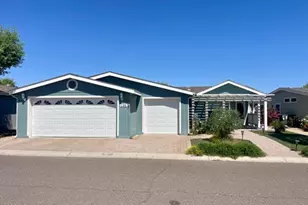 11201 N El Mirage, El Mirage, AZ 85335 - Photo 1