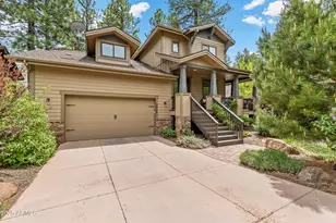 3525 W Lead Rope, Flagstaff, AZ 86005 - Photo 1