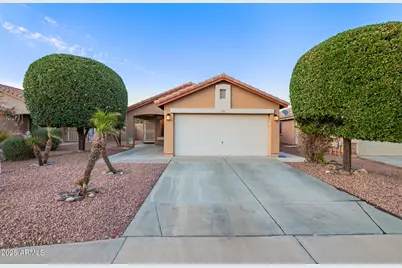 16546 W Statler, Surprise, AZ 85388 - Photo 1