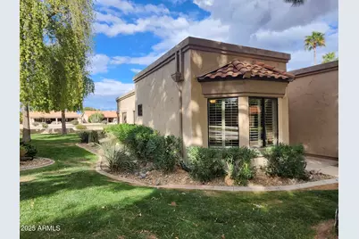 9340 W Utopia, Peoria, AZ 85382 - Photo 1