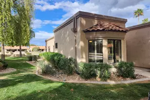 9340 W Utopia, Peoria, AZ 85382 - Photo 1