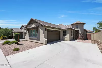 4028 W Monona, Glendale, AZ 85308 - Photo 1