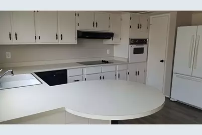 7831 E Vernon, Scottsdale, AZ 85257 - Photo 1