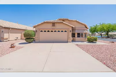 20713 N 108th, Peoria, AZ 85373 - Photo 1