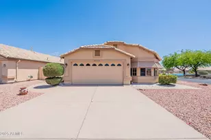 20713 N 108th, Peoria, AZ 85373 - Photo 1