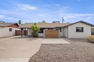 1715 S Hardy, Tempe, AZ 85281 - Photo 1