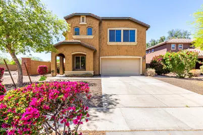 16306 N 73rd, Peoria, AZ 85382 - Photo 1