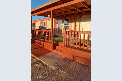 1311 N Torrey Pines, Sierra Vista, AZ 85635 - Photo 1