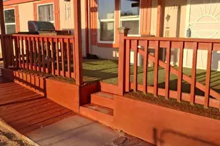 1311 N Torrey Pines, Sierra Vista, AZ 85635 - Photo 1