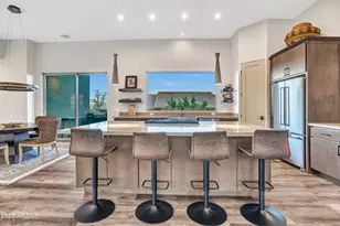 590 Rhapsody Rd, Sedona, AZ 86336 - Photo 1