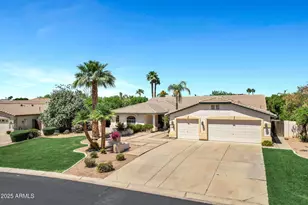 4230 E Fountain St, Mesa, AZ 85205 - Photo 1