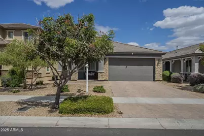 2420 E Saint Catherine, Phoenix, AZ 85042 - Photo 1