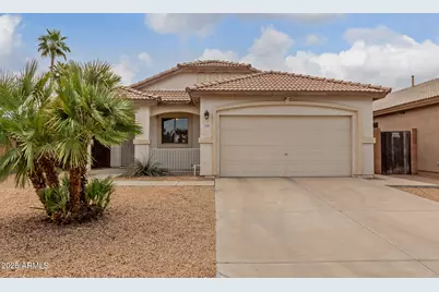 11201 W Berkeley, Avondale, AZ 85392 - Photo 1