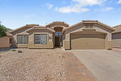 21130 E Camina Plata, Queen Creek, AZ 85142 - Photo 1