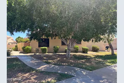 4748 W Alice, Glendale, AZ 85302 - Photo 1