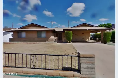 3932 W Lane, Phoenix, AZ 85051 - Photo 1