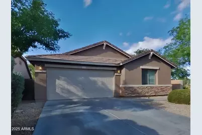 9555 W Miami, Tolleson, AZ 85353 - Photo 1