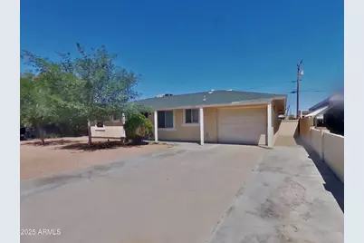 1328 E Vine, Mesa, AZ 85204 - Photo 1