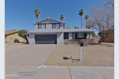 3144 W Betty Elyse, Phoenix, AZ 85053 - Photo 1