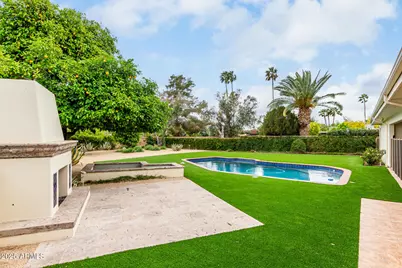 10243 N 58th, Paradise Valley, AZ 85253 - Photo 1