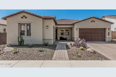 26778 N 73rd, Peoria, AZ 85383 - Photo 1