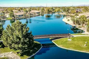 404 E Coconino, Chandler, AZ 85249 - Photo 1