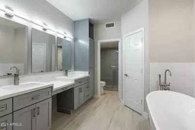 7508 E Earll, Scottsdale, AZ 85251 - Photo 1