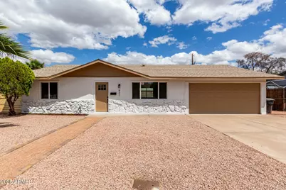 921 S Pioneer, Mesa, AZ 85204 - Photo 1