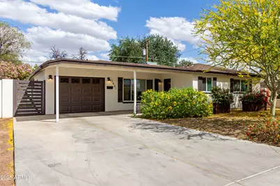 2401 N 37th, Phoenix, AZ 85008 - Photo 1
