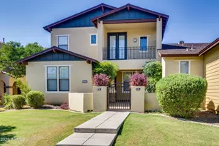 15387 W Columbine, Surprise, AZ 85379 - Photo 1