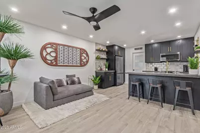 5995 N 78th, Scottsdale, AZ 85250 - Photo 1