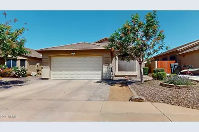 8746 E Plata, Mesa, AZ 85212 - Photo 1