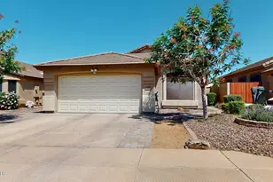 8746 E Plata, Mesa, AZ 85212 - Photo 1