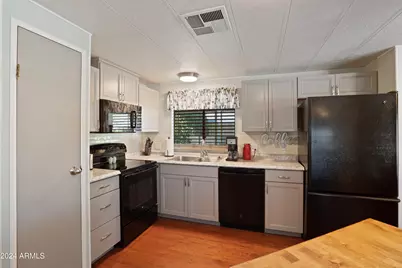 8103 E Southern, Mesa, AZ 85209 - Photo 1