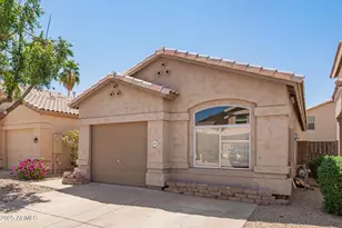 4923 W Wahalla Ln, Glendale, AZ 85308 - Photo 1