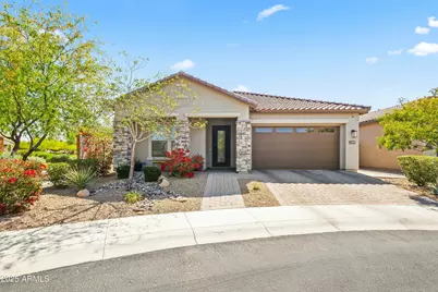 18129 N 65th, Phoenix, AZ 85054 - Photo 1