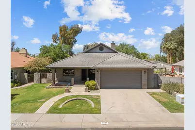 7538 N 31st, Phoenix, AZ 85051 - Photo 1