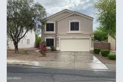 18395 N 114th, Surprise, AZ 85378 - Photo 1